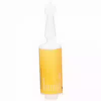 Purilon Gel