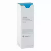 Coloplast Schutzcreme 1 St