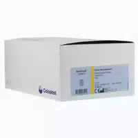 Sensura Click Colo B 2t Rr70 Maxi Haut 30 St