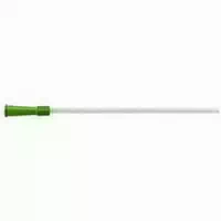 Speedicath Katheter Ch16, 40cm, Nelaton, Männer