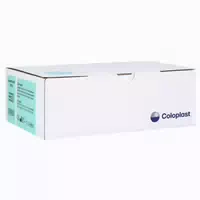 Speedicath Compact Katheter Für Männer 28692, Ch 12, 30 Cm, Nelaton 30 St