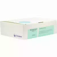 Speedicath Compact Plus Ch12, 9cm, Nelaton, Frauen