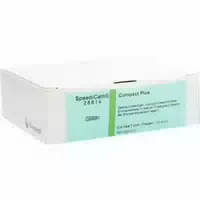 Speedicath Compact Plus Kath Ch 14 30 St Katheter