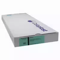 Speedicath Nelaton Männer Ch 10 40cm 30 St