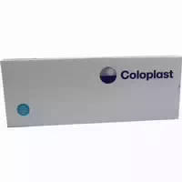 Speedicath Nelaton Männer Ch 12 40cm 30 St Katheter