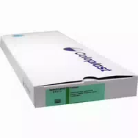 Speedicath Nelaton Männer Ch 14 40cm 30 St Katheter