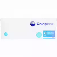 Speedicath Nelaton Männer Ch 12 40cm 30 st Katheter