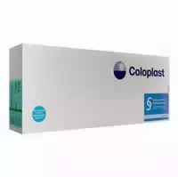 Speedicath Tiemann Männer Ch 14 40cm