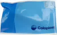 Coloplast Spülrohr m Konus 1110 1 st