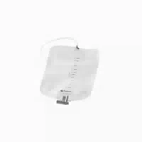 Coloplast Uro Nachtbeutel, 2000 Ml, Länge: 120 Cm, 21365 10 St