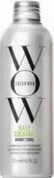 Color Wow Cocktail Kale Bionic Tonique Leave In Pflege Cocktail Kale Bio Tonic 200ml