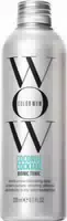 Color Wow Kokosnuss Cocktail Bionisches Tonikum Leave In Pflege Cocktail Coconut Bio Tonic 200ml
