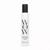 Color Wow, Color Control Blue Toning And Styling Foam
