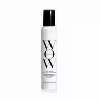Color Wow, Color Control Purple Toning And Styling Foam 200 ml