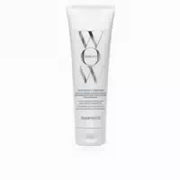 Color Wow, Color Security Conditioner N T
