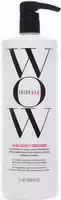 Color Wow Color Security Conditioner N T 250 ml