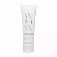 Color Wow, Color Security Conditioner N T
