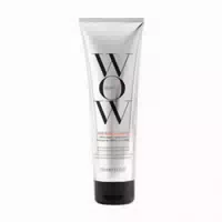 Color Wow Color Security Shampoo Shampoo Dream Clean Ultime Color Security Shampoo 250ml