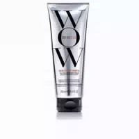 Color Wow, Color Security Shampoo 250 ml