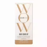 Color Wow, Color Wow Blond
