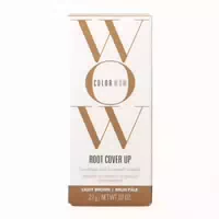 Color Wow, Color Wow Dunkelblond
