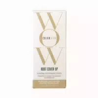 Color Wow, Color Wow Platinblond 1 st
