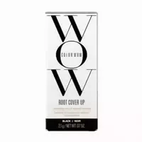 Color Wow, Color Wow Schwarz