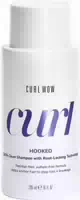Color Wow, Curl Wow Hooked Clean Shampoo