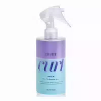 Color Wow, Curl Wow Shook Epic Curl Perfector