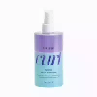 Color Wow, Curl Wow Shook Epic Curl Perfector