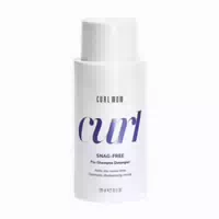 Color Wow Snag Free Entwirrendes Pre Shampoo Für Lockiges Haar 295 Ml
