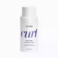 Color Wow, Curl Wow Snag Free Pre Shampoo Detangler