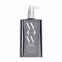 Color Wow, Dream Coat For Curly Hair 200 Ml