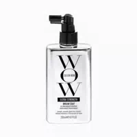 Color Wow Dream Coat Extra Strength Ultrafeuchtigkeitsspendende Pflege Gegen Frizz 200ml