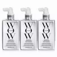 Color Wow Dream Coat Haarspray Anti Frizz Glanz für Haare