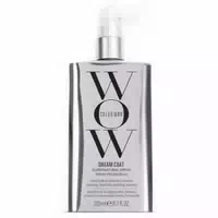 Color Wow Dream Coat Haarspray Anti Frizz Glanz für Haare