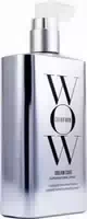 Color Wow Dream Coat Supernatural Spray Dream Coat Supernatural Spray 200ml