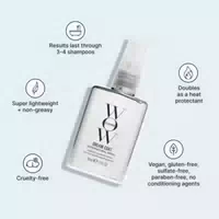Color Wow Dream Coat Supernatural Spray