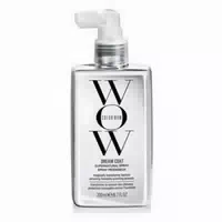 Color Wow, Dream Coat Supernatural Spray