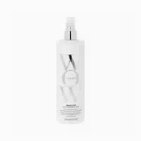 Color Wow Dream Filter 470 ml