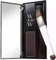 Color Wow Farbpuder