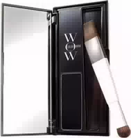 Color Wow Farbpuder Black 2,1 g