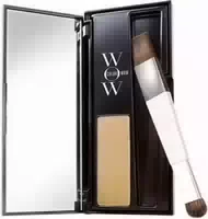 Color Wow Farbpuder Dark Blonde 2,1 g