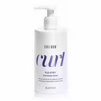 Color Wow, Flo Etry Vital Natural Serum