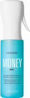 Color Wow Money Mist Feuchtigkeitsspendender Leave In Conditioner Mit Anti Frizz Wirkung 150ml