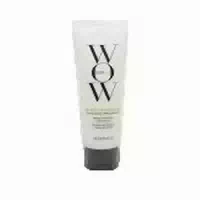 Color Wow One Minute Transformation 120 ml