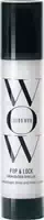 Color Wow, Pop And Lock Shellac 55 Ml