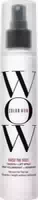 Color Wow Raise The Root Volumengebendes & Liftendes Haarspray Spray Raise The Root Thicken&lift 150ml