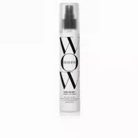 Color Wow, Raise The Root Thicken & Lift Spray 150 ml