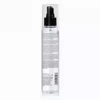 Color Wow, Speed Dry Blow Dry Spray